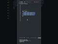 A Beginners Guide To Higher Order Functions - JavaScript