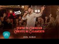 Joel Carlo - Tentei Te Esquecer, Convite De Casamento (Clipe Oficial)