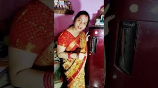 ଲଟେରୀ ପଇସା ନେଇ ପଳେଇବି || #shorts #comedy #jokes #trending #viralvideo