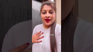 Dil Mein Tujhe Bithake with lyrics| दिल में तुझे बिठाके गाने के बोल | Fakira I Shashi Kapoor/Shabana