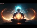 the pleiadian council of light ~ you are reaching the climax awakening you