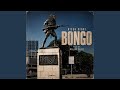 BONGO