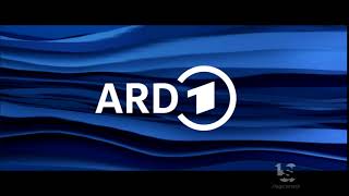 ARD1 (2020)