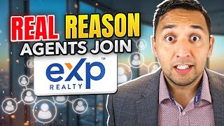 The Ultimate Guide to eXp Realty: Everything You Need to Know