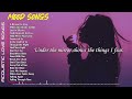 😥 heartfelt sad songs playlist 2024 ~ emotional hits that will touch your soul 💔