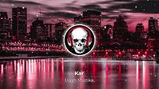 Kar - Urish Muzika (ArmMusicBeats Remix)