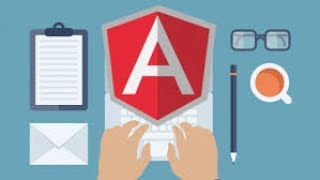 AngularJs Lecture 3 (Multiple Controllers)