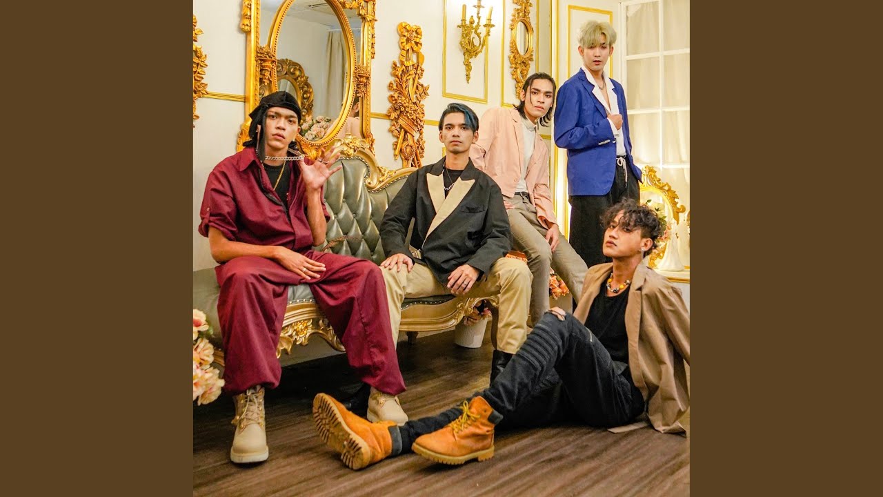 Checkmate Youtube Music