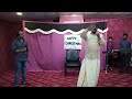 சகேயுவின் இரட்சிப்பு salvation of zacchaeus tamil christian drama