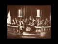 juan llossas and his orchestra la cumparsita