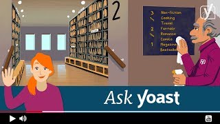 Ask Yoast: Keep or delete and redirect event pages