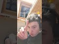 She isnt (its a joke) #trending #foryou #tiktok