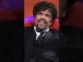 Actor Peter Dinklage slams Disney remake of Snow White and the Seven Dwarfs #shorts