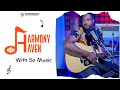 Harmony Haven | So Music | Dominion TV