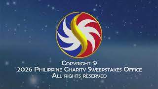 [LIVE] PCSO 9:00 PM Lotto Draw - June 5, 2026