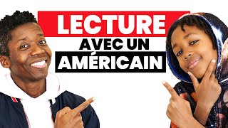 Maîtriser la Lecture en Anglais Américain | Marques Brownlee