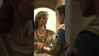 Unveiling Cleopatra's Secrets: A Journey Through History's Queen | Ancient Tales \u0026 Mysteries!