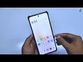 unlocking the secrets top 5 hidden features of realme ui 6.0