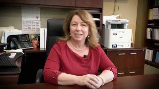 Superintendent's Weekly Wrap-Up: March 27, 2026