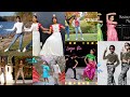 RECAP 2023 (HINDI) | Dance Covers | Nainika & Thanaya