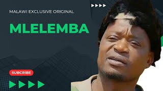 MLELEMBA | KALIKOKHA NKANYAMA