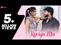 मोर मन के कुरिया मा | Mor Mann Ke Kuriya Ma - Video | Akash & Kajal | Rishiraj & Sharmila | #CgSong