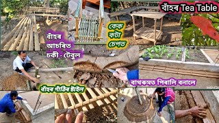 DIY llপ্লাম গছত পিৰালী😱বাথৰুমত শাকৰ খেতি🤭 প্লাম গছৰ কাণ্ড/মাটিত ভেটিত কেক ষ্টাইল/#shree #assam#ytbnc