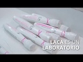 Laboratorio LACA