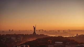 Together With Ukraine (Liquid Drum & Bass Mix)