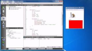 VisualDebugger.avi