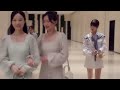 【full movie】小三想勾引霸總，不料妻子直接上門，強吻總裁宣誓主權！ 💕中國電視劇