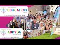 National Education Show 2022 / Sioe Addysg Genedlaethol 2022