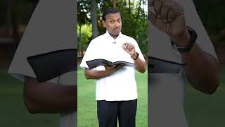 உங்களுடைய நம்பிக்கை யார்?  walk with Jesus - Bro Mohan c Lazarus message