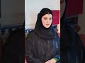 الاميرة سارة بنت مشهور ال سعود زوجة ولي العهد الامير محمد بن سلمان