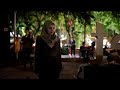 Hujan Kemarin " Taxi band " ( cover Video Clip )