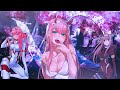 Zero Two - Darling In The Franxx  AMV/EDIT #amv #edit #zerotwo  #animeedit #darlinginthefranxxedits