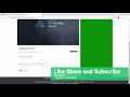 CMS Designing Comment Area Using Bootstrap | PHP