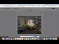 Starting a Google Form escape room and adding images