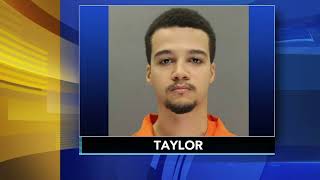 South Jersey officer hacked woman's social media account, posted nude photos of her: Officials