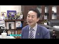 단독 박원순 위원회 유지냐 폐지냐…갈등 예고 sbs