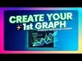 How to Install Matplotlib in Python for Data Plotting in VSCode (2026)