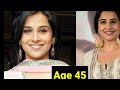 150 bollywood actors and actresses than vs now ll unbelievable transformation 😱