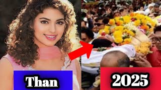 150 Bollywood Actors And Actresses Than VS Now ll unbelievable transformation 😱