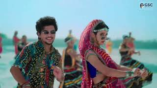 Haye Garmi / Kurti Me AC Official Video Khushi Baliyan, Dev Chouhan Raj Mawar New Haryanvi Dj Song