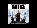 L Train | Men in Black: International OST