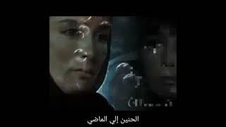 موسيقي فيلم \