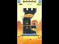 hero rescue all levels gameplay android ios