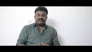 Kalabhavan shajon about LUCIFER malayalam movie