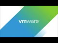 VMware vRealize True Visibility Suite- Microsoft SQL Server