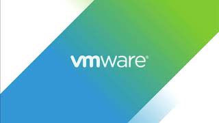 VMware vRealize True Visibility Suite- Microsoft SQL Server